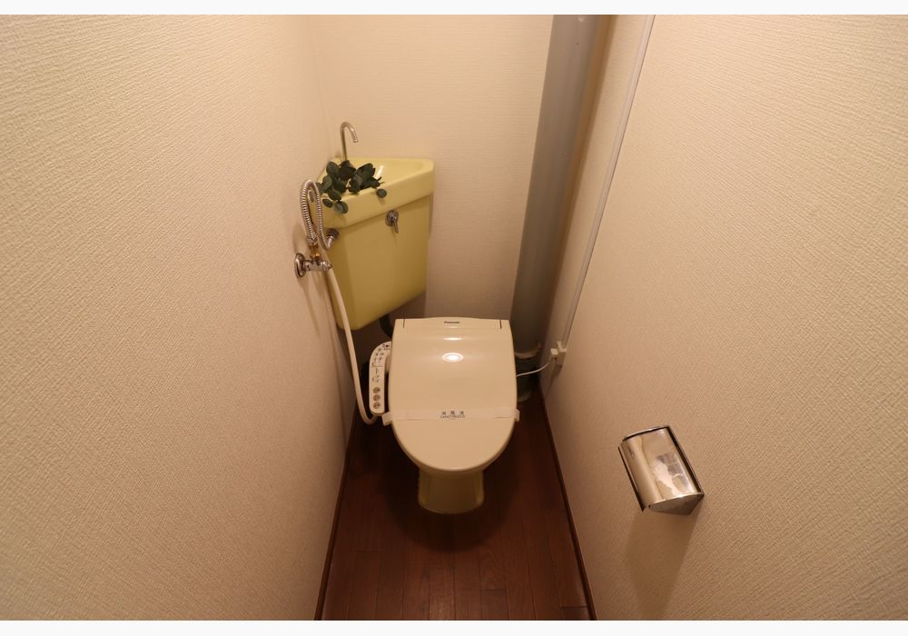 初期費用が安い