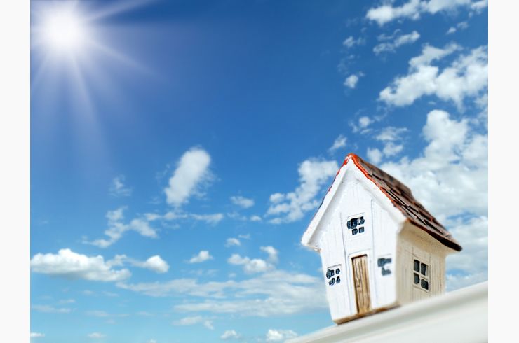 福岡市東区の土地の売買