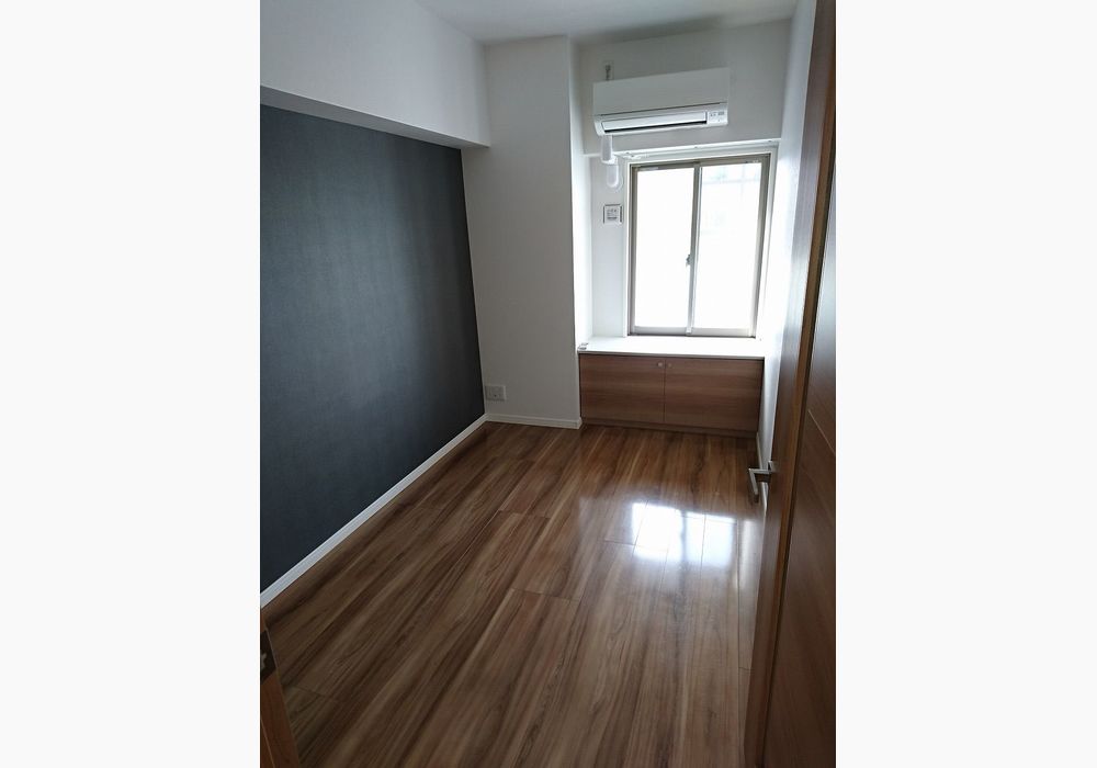 仲介手数料無料といえばお部屋探し