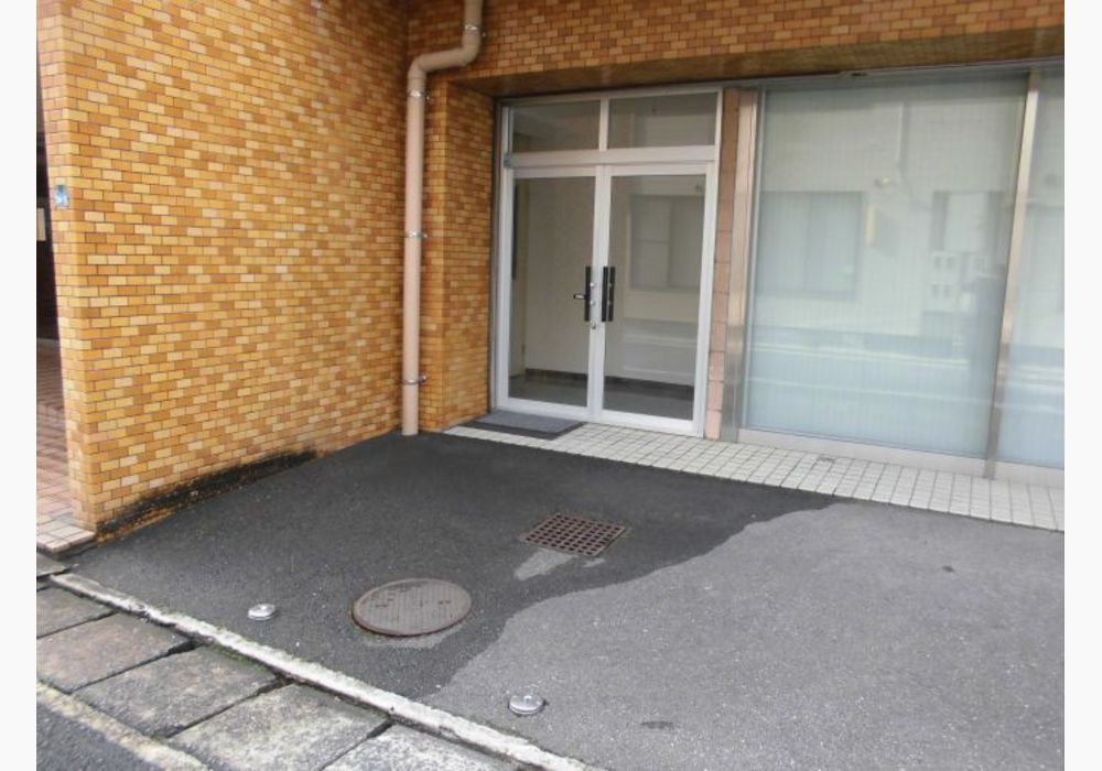 福岡市南区大橋エリアでおすすめの不動産会社