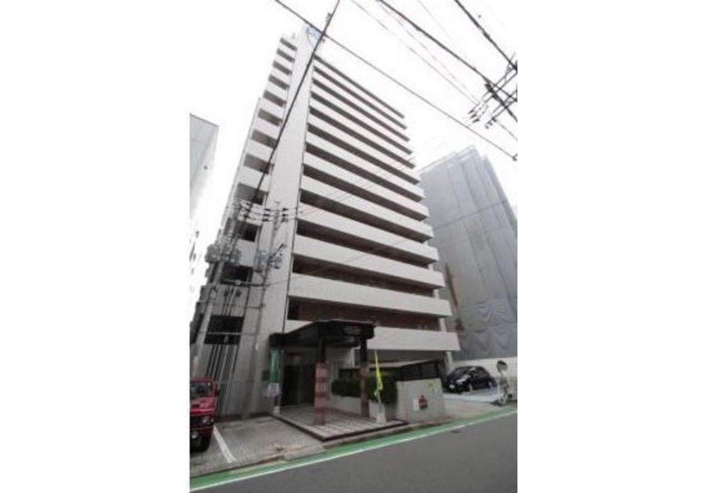 区分マンション 博多区比恵町 福岡市で人気の不動産会社が売買物件を紹介しております 福岡市で不動産をお探しなら安心価格のりりほーむまで